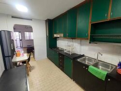 Blk 652 Hougang Avenue 8 (Hougang), HDB 3 Rooms #459389301